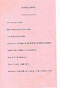 1973_03_30_2