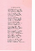 1973_03_30_7