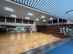 image00006