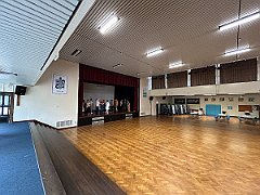 image00007