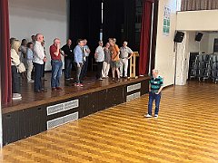 IMG_2360