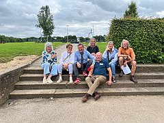 IMG_2365