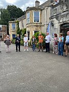 IMG_2367