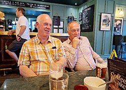 IMG-20240730-WA0006