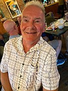 IMG_7563