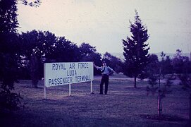 PICT0005 (640x425) (2)