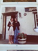 Christine Emmingham (4)