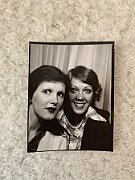 Christine Emmingham (6)