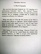 IMGP0011