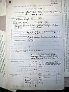 IMGP0012