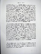 IMGP0015