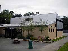 IMGP0018
