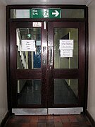 IMGP0019