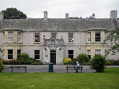 IMGP0020