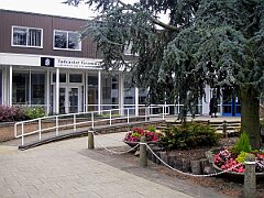 IMGP0021
