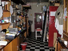 IMGP0023