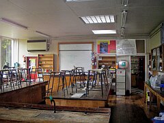 IMGP0024