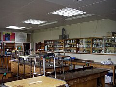 IMGP0025
