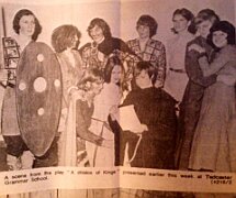 12081012_522849731217504_2125783912_n