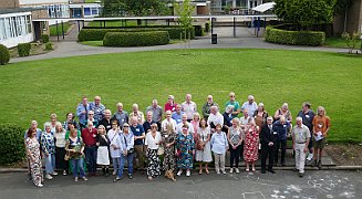 Photo 20-07-2024, 15 42 51