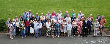 Photo 20-07-2024, 15 42 58