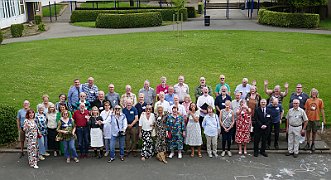 Photo 20-07-2024, 15 43 06