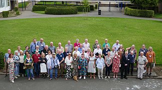 Photo 20-07-2024, 15 43 07