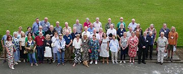 Photo 20-07-2024, 15 43 21