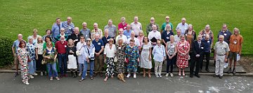 Photo 20-07-2024, 15 43 25 (1)