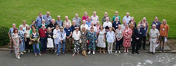 Photo 20-07-2024, 15 43 25