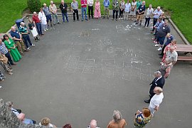 Photo 20-07-2024, 15 44 46