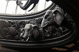 Photo 20-07-2024, 16 09 40