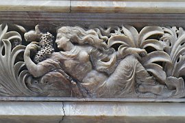 Photo 20-07-2024, 16 11 54